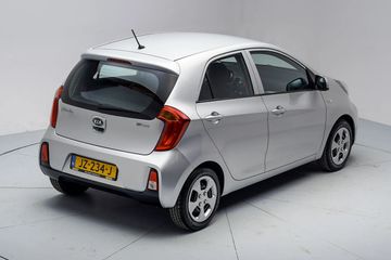 Voertuigafbeelding 9