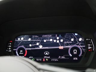 Voertuigafbeelding 27