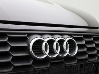 Voertuigafbeelding 35