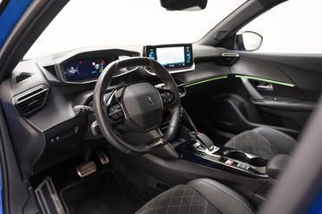 Voertuigafbeelding 14