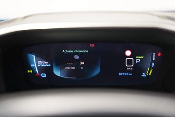 Voertuigafbeelding 18