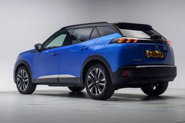 Voertuigafbeelding 2