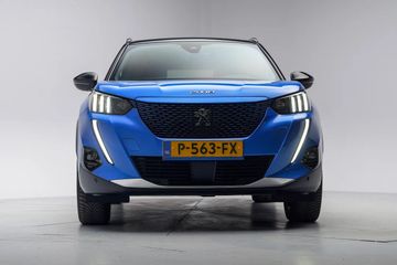 Voertuigafbeelding 25