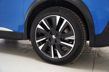 Voertuigafbeelding 27