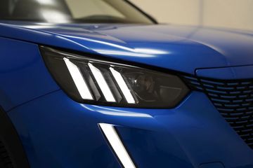 Voertuigafbeelding 30