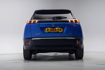 Voertuigafbeelding 31