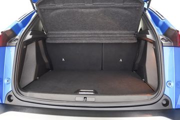 Voertuigafbeelding 32