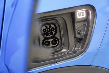 Voertuigafbeelding 38