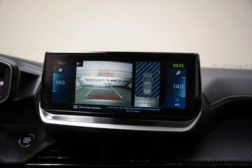 Voertuigafbeelding 4