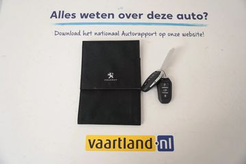 Voertuigafbeelding 40