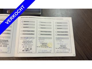 Voertuigafbeelding 12