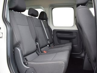 Voertuigafbeelding 15