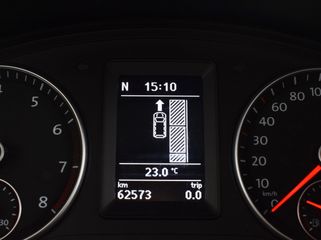 Voertuigafbeelding 26