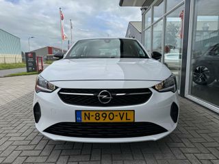 Voertuigafbeelding 16