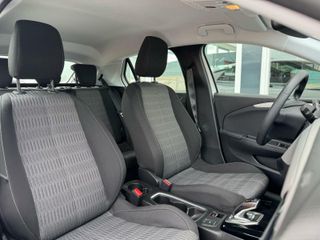 Voertuigafbeelding 22