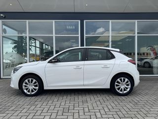 Voertuigafbeelding 3