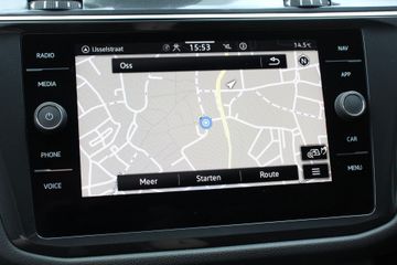 Voertuigafbeelding 1