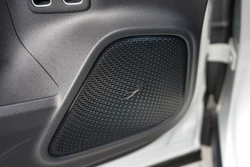 Voertuigafbeelding 22