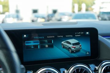 Voertuigafbeelding 27