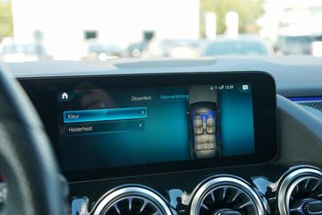 Voertuigafbeelding 29