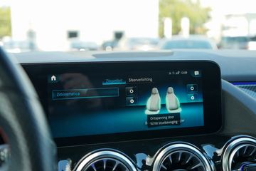 Voertuigafbeelding 30