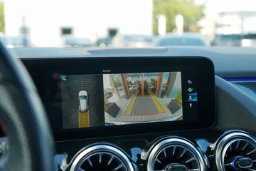 Voertuigafbeelding 31