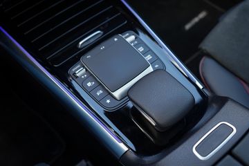 Voertuigafbeelding 33