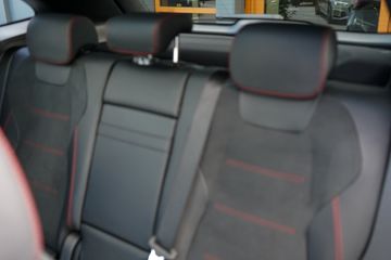 Voertuigafbeelding 34