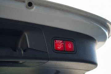 Voertuigafbeelding 36