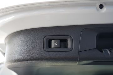 Voertuigafbeelding 37