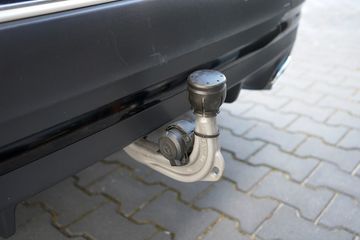 Voertuigafbeelding 38