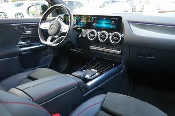 Voertuigafbeelding 39