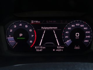 Voertuigafbeelding 17