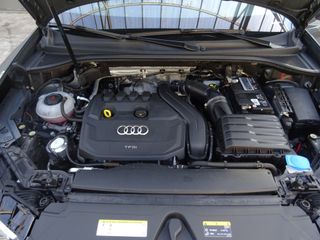 Voertuigafbeelding 36