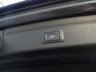 Voertuigafbeelding 38