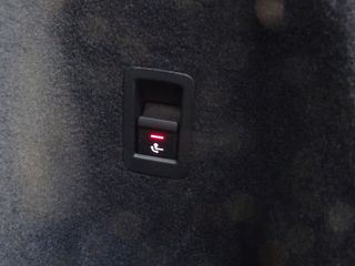 Voertuigafbeelding 39