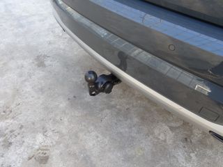 Voertuigafbeelding 40