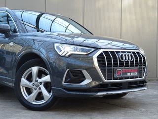 Voertuigafbeelding 43