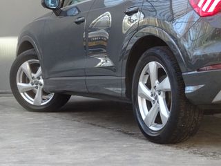 Voertuigafbeelding 45