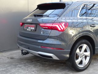 Voertuigafbeelding 46