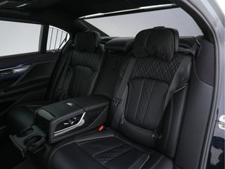 Voertuigafbeelding 32