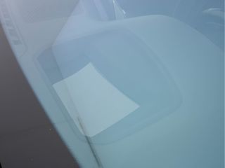 Voertuigafbeelding 34