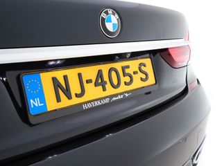 Voertuigafbeelding 35