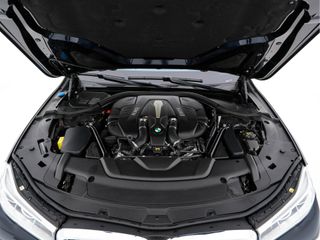 Voertuigafbeelding 38