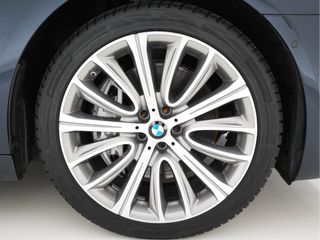 Voertuigafbeelding 39