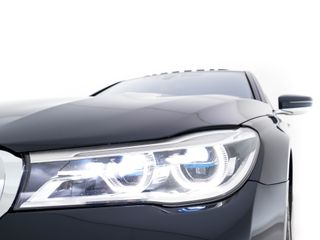 Voertuigafbeelding 40