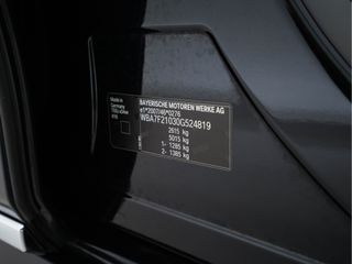 Voertuigafbeelding 43