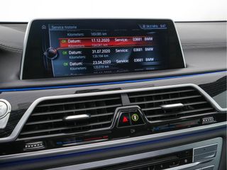 Voertuigafbeelding 45