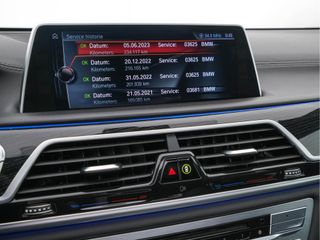 Voertuigafbeelding 46