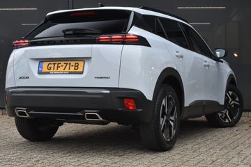 Voertuigafbeelding 1